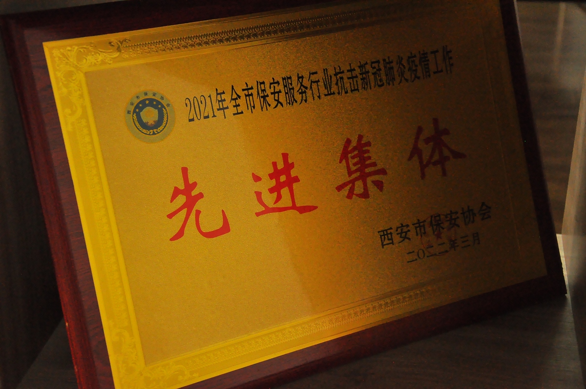 公司