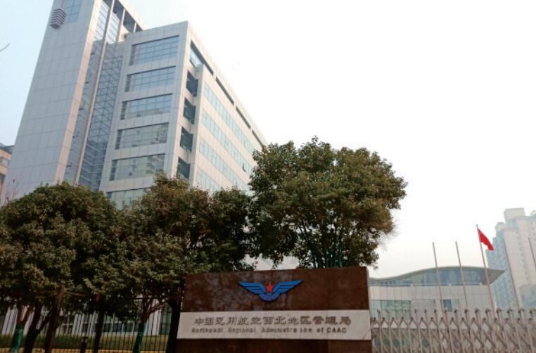 机关事业单位保安服务