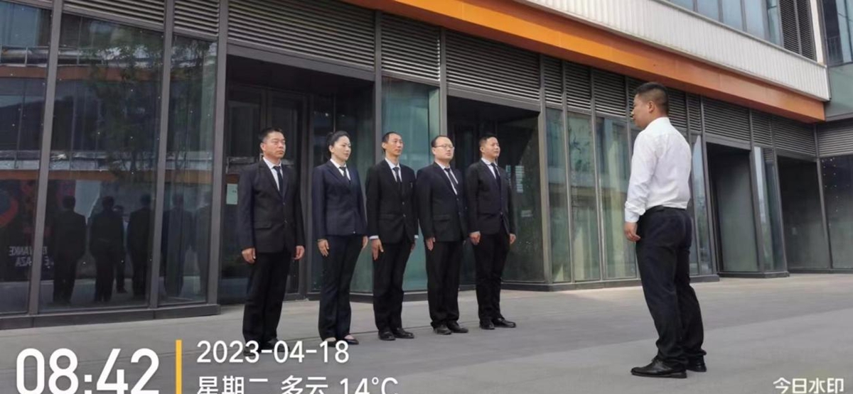 图片7.jpg