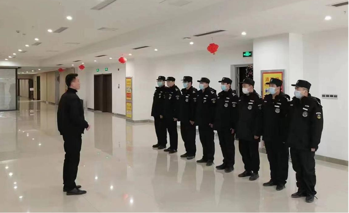 图片13.jpg