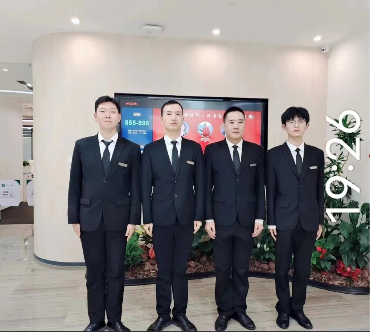 图片15.jpg