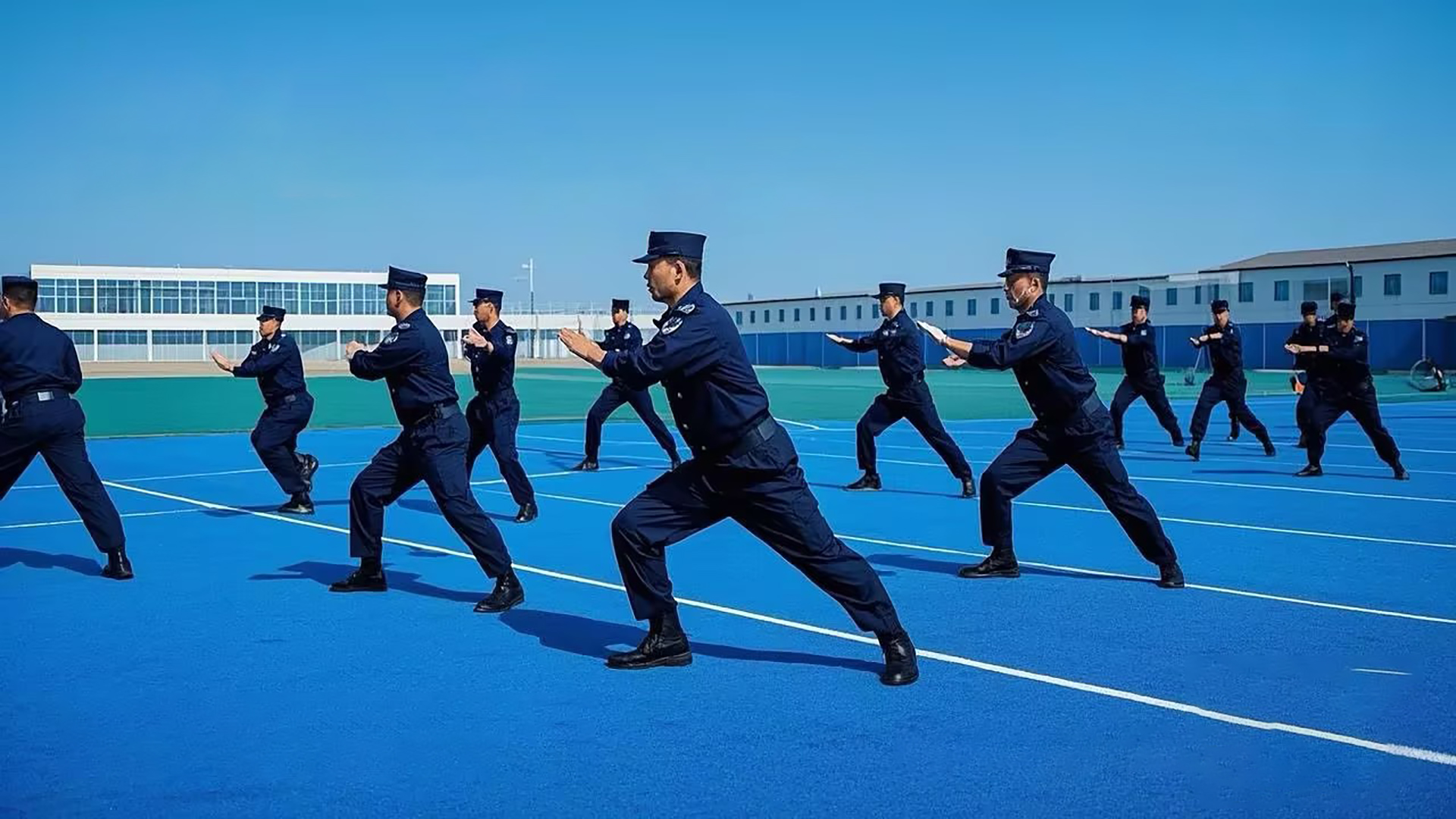 通栏图片