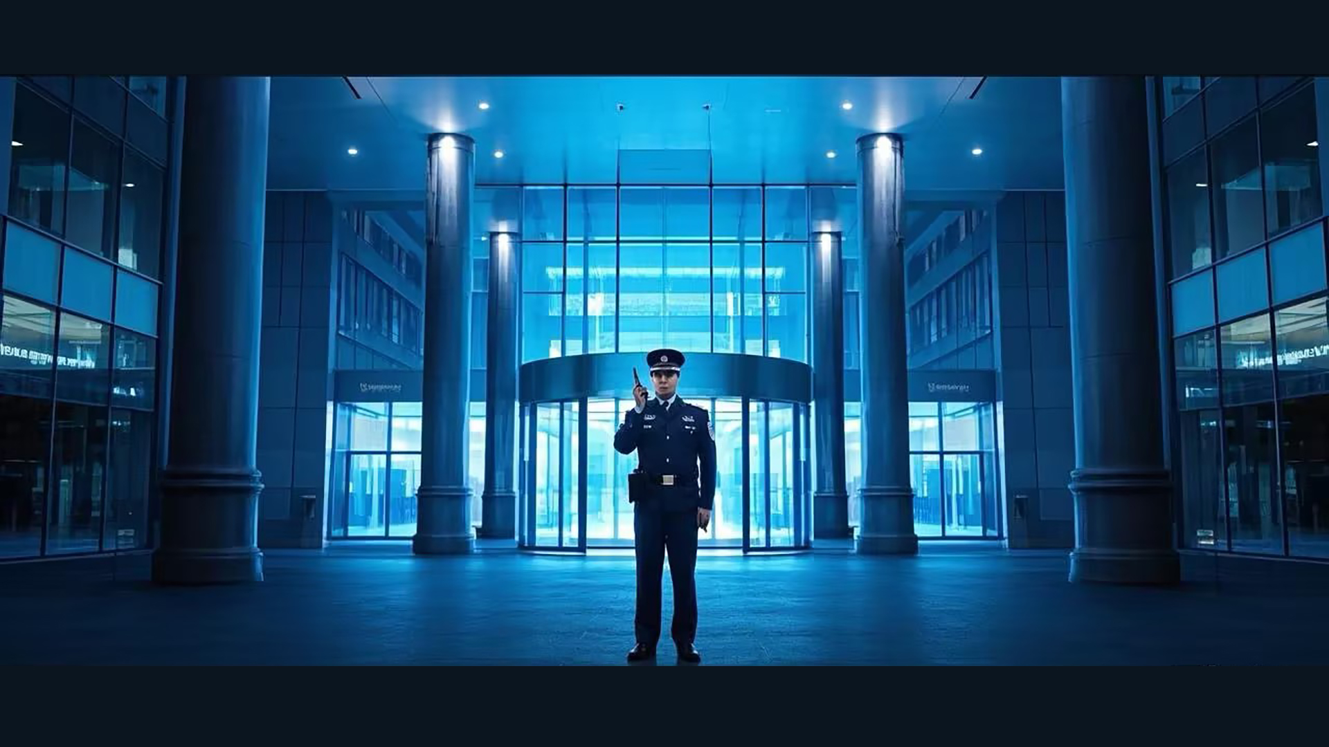 通栏图片