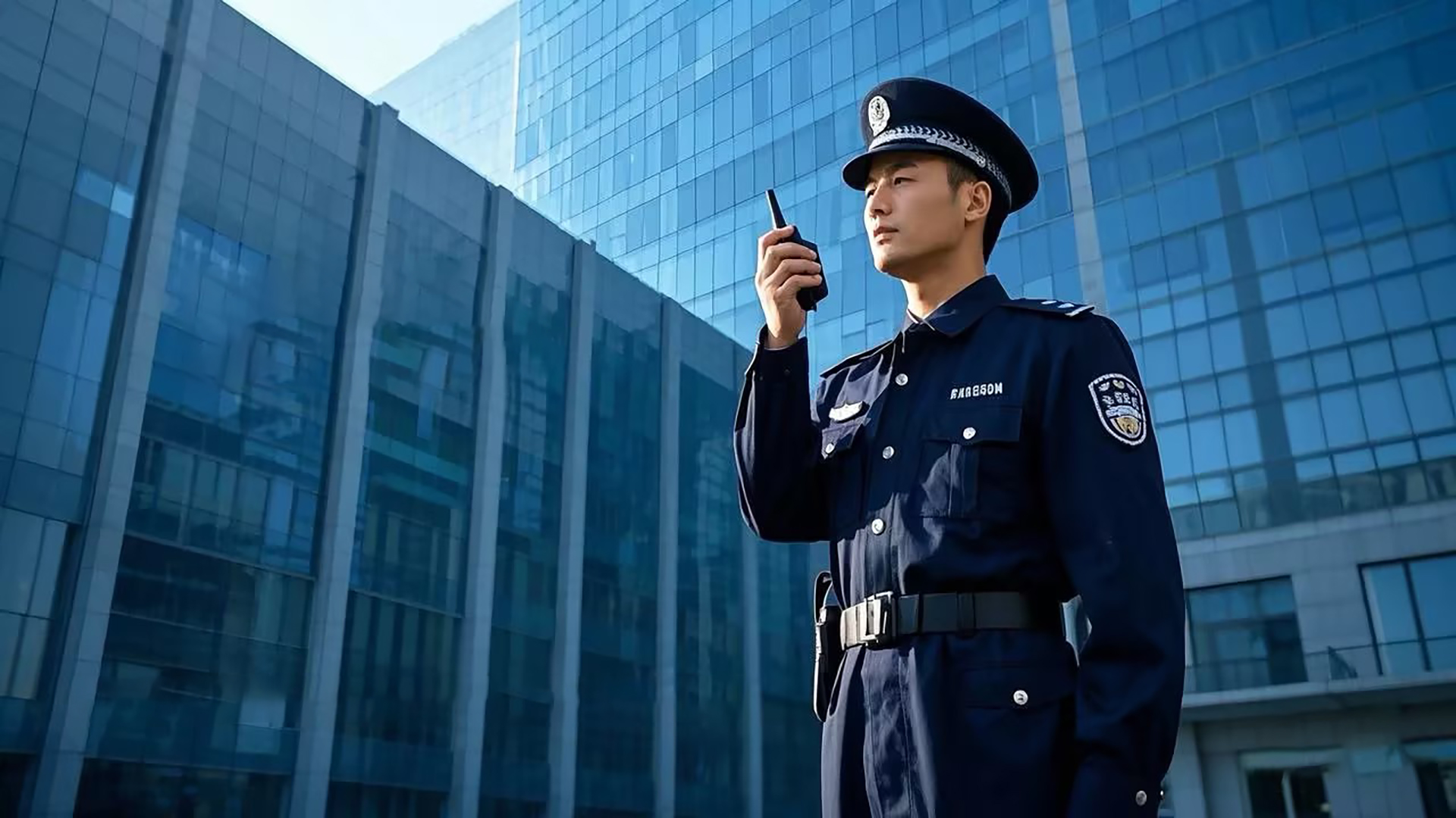 通栏图片